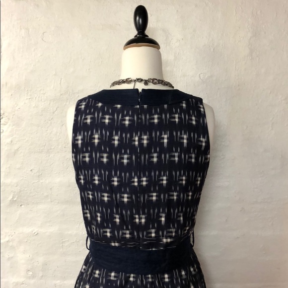 JCREW Dress - NWOT - Picture 4 of 4